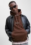 brown_154545