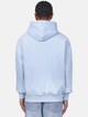 HEAVY OVERSIZE FROTTEE EMBO V2-1