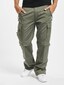 olive_38435
