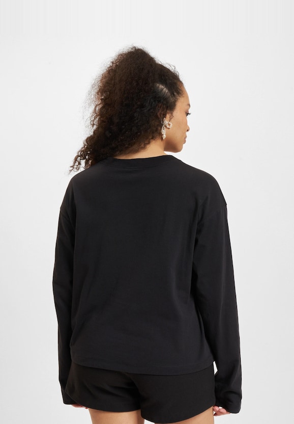 Crewneck -1