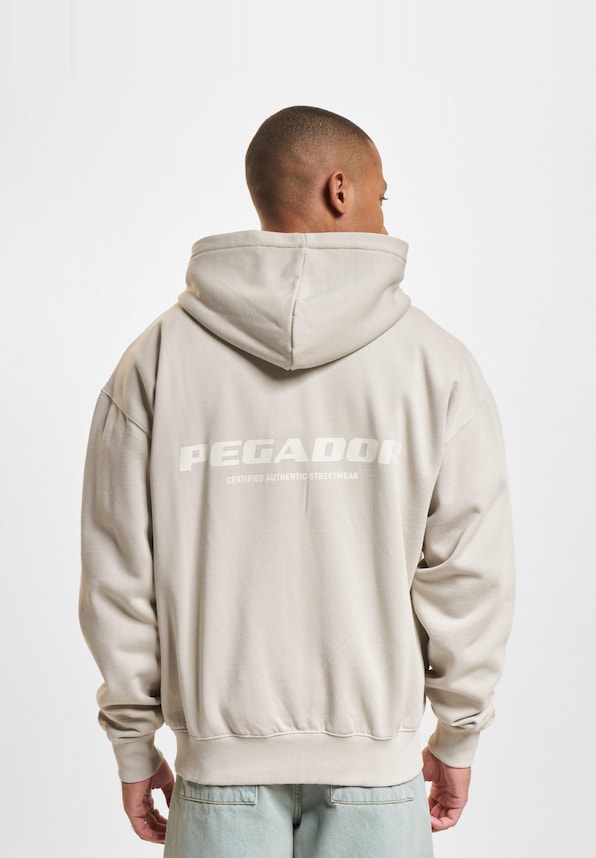 Colne Logo Oversized-1