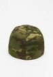 Flexfit Multicam® Flexfitted Caps-1