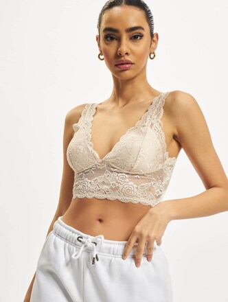 Chloe Lace
