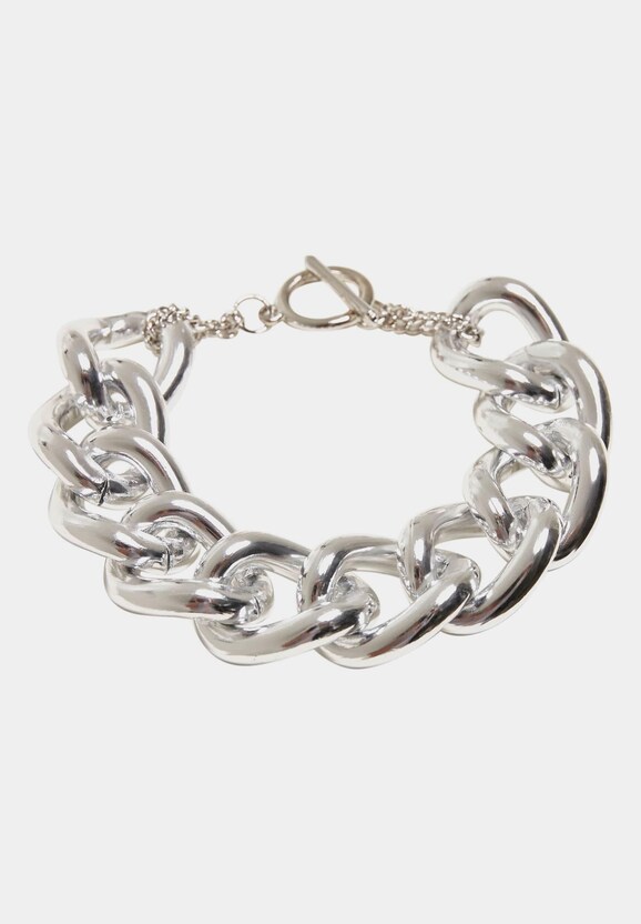 Flashy Chain-1