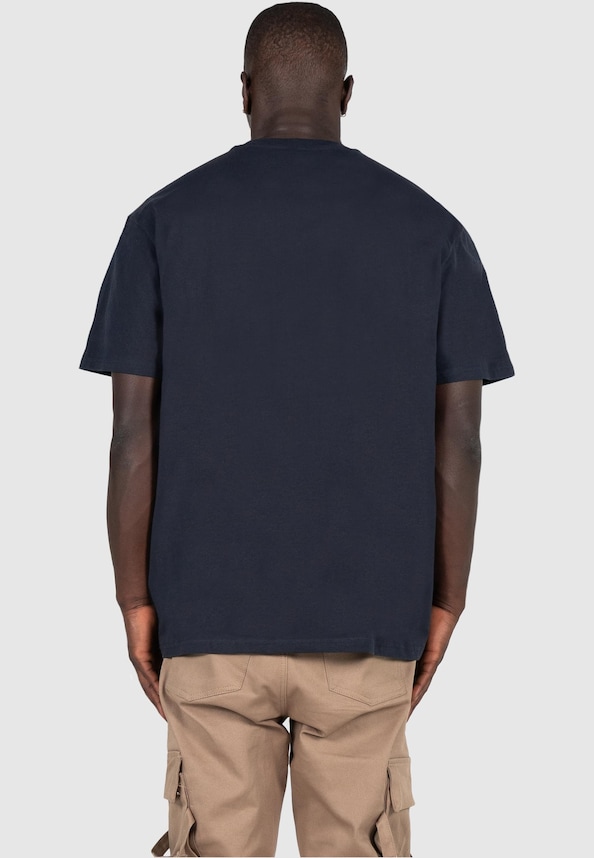 Oversized-1
