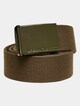 Colored Buckle Canvas 2-Pack-2