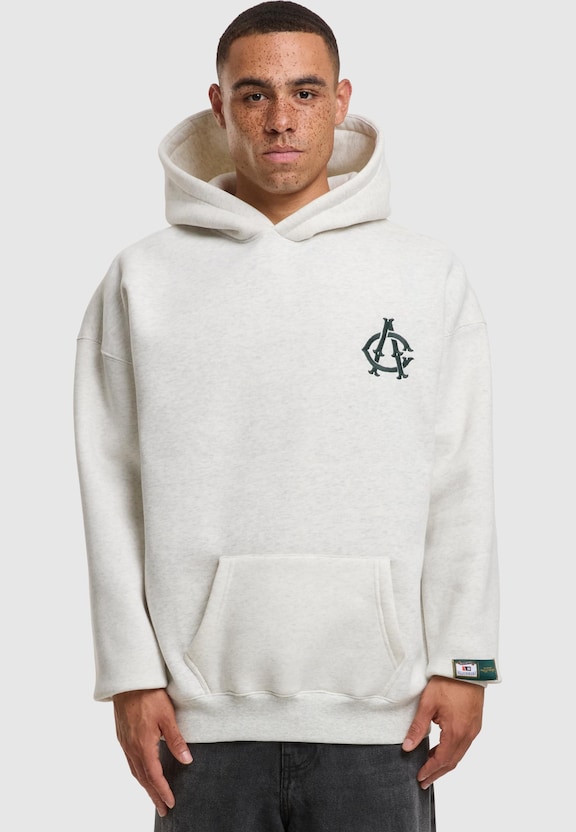 Courtside Hoodie-2
