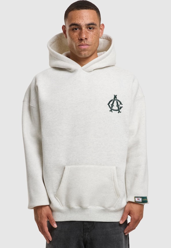 Courtside Hoodie-2