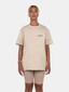 beige_148038