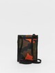 Pouch Oxford Shoulder-2