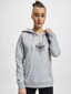 grey_18585