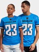 Wroclaw Panthers Fan Trikot-0