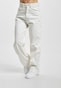 white_63658