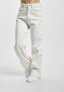 white_63658