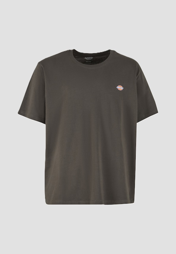 Dickies Mapleton T-Shirt-3