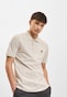 beige_126160