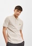 beige_126160