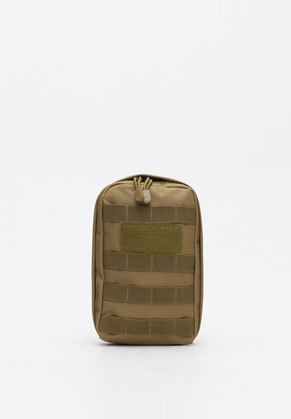 Molle -6