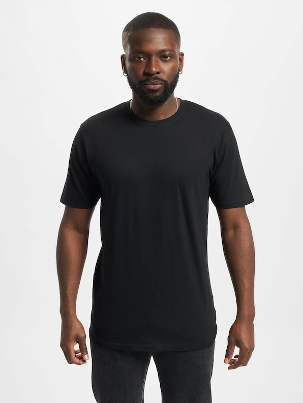 Denim Project 10-Pack T-Shirts-1