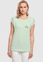 green_117586