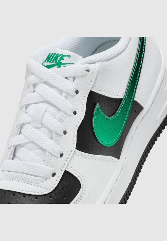 Air Force 1 (GS)-6
