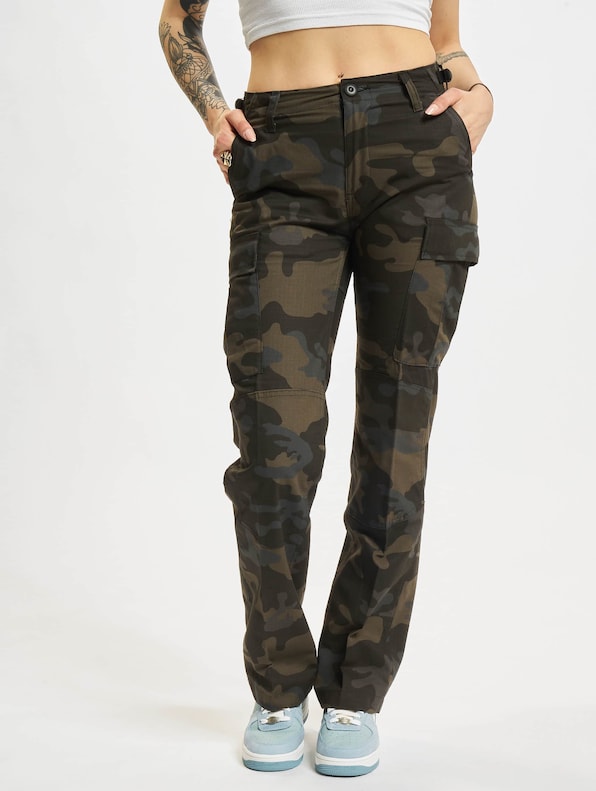 Ladies BDU Ripstop-2