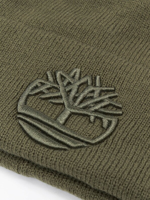 Tonal 3d Embroidery -2