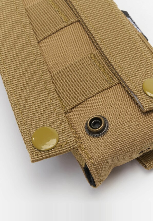 Brandit Molle Phone Large Umhängetaschen-3