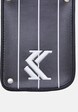 OG Pinstripe-3
