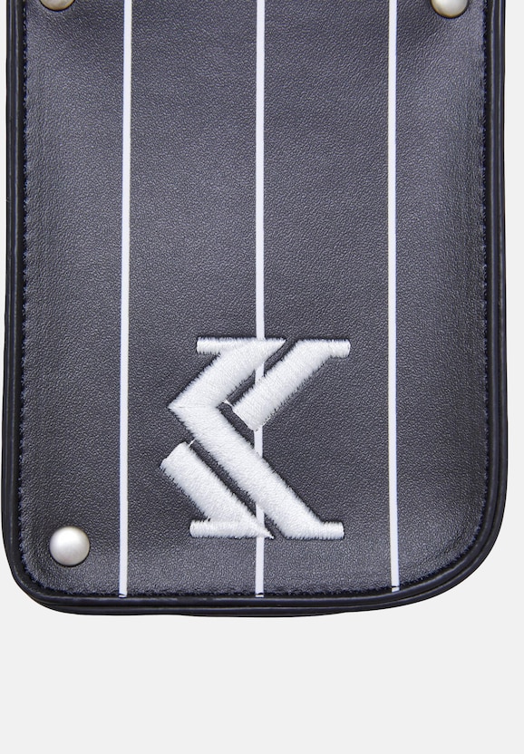 OG Pinstripe-3