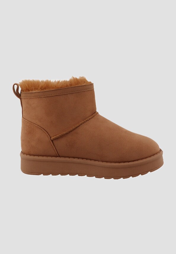 Stiefel-2