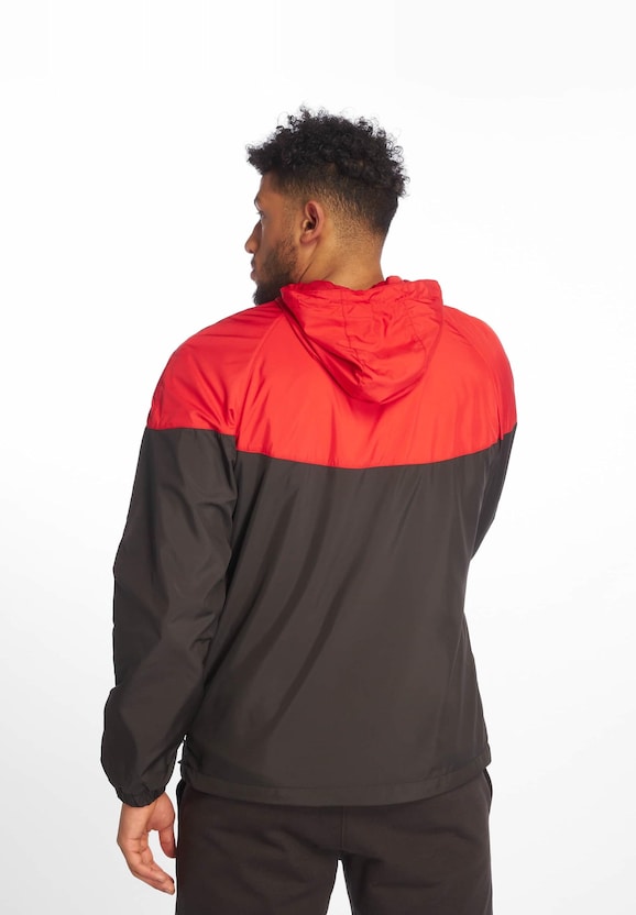 2-Tone Tech-0