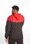 red_8608