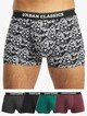 Organic Boxer Shorts 5-Pack-0