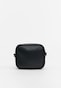 black_113762