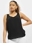 black_85174