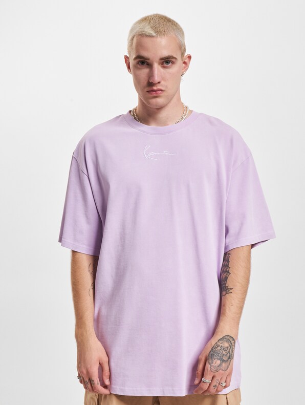 Small Signature Washed Heavy Jersey Landscape-1