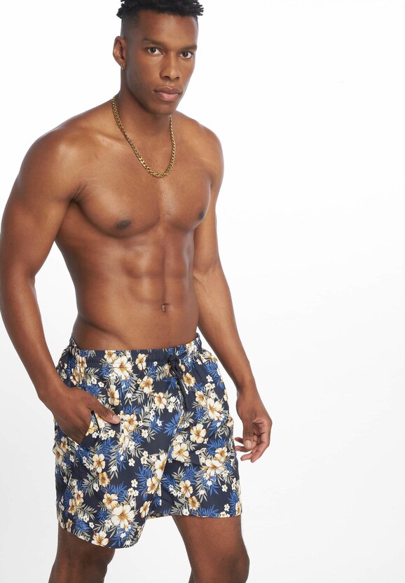 Pattern Swim-5