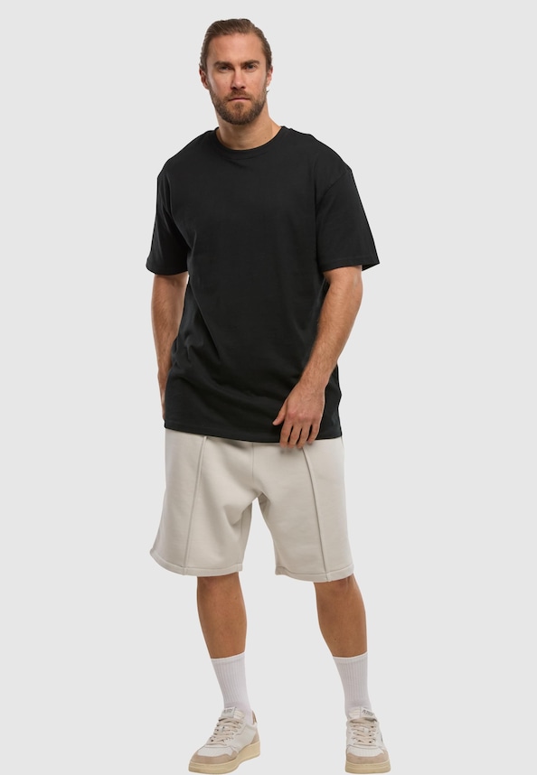 Rocawear ExcuseMe Shorts-3