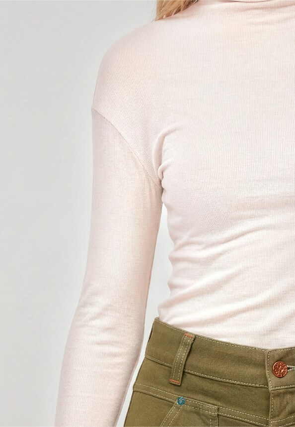 Shirt Langarm-2