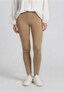 beige_186307
