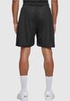 KXM241-010-1 K1X NYC Reversible Mesh Shorts-9