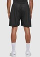 KXM241-010-1 K1X NYC Reversible Mesh Shorts-9
