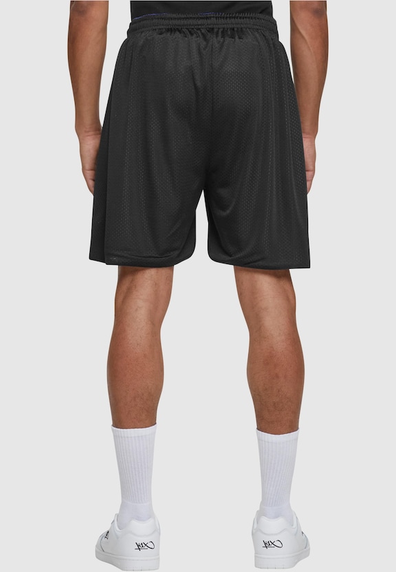KXM241-010-1 K1X NYC Reversible Mesh Shorts-9