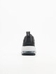 Air Max Genome-5
