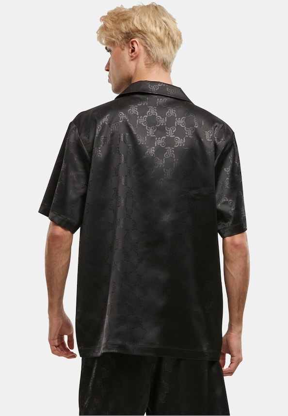 Signature Aop Resort-1