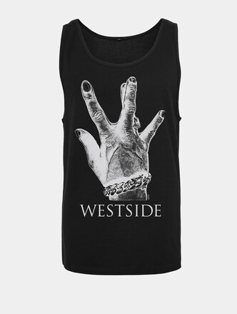 Tank tops for men, Buy online