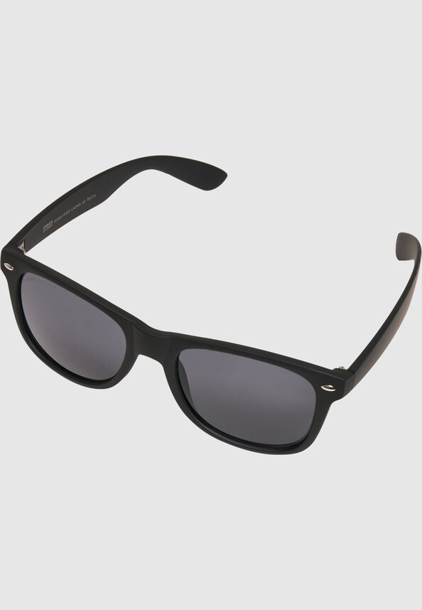 Likoma UC-1