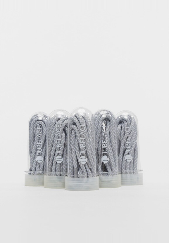 Rope Multi-0