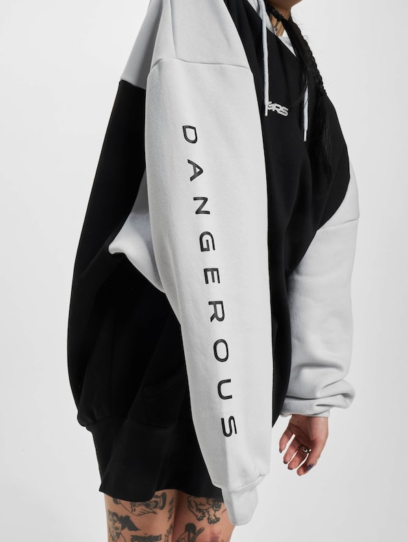Force-3